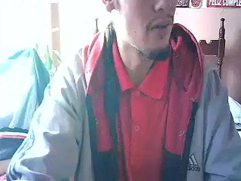 2mgars online show from 01-15-26, 05:27