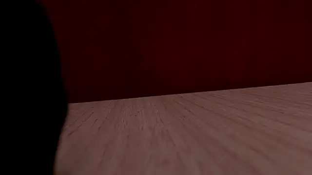 anisha x online show from 10-27-25, 07:15