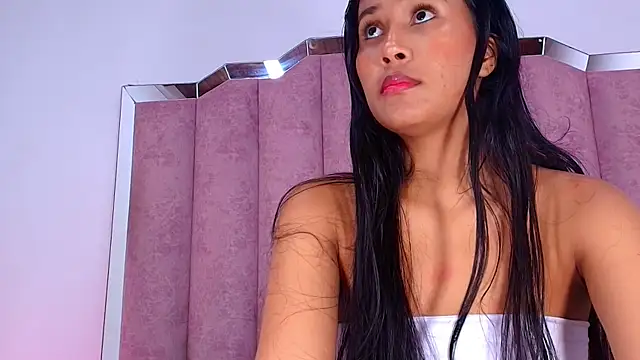 anisha x online show from 09-20-25, 07:30