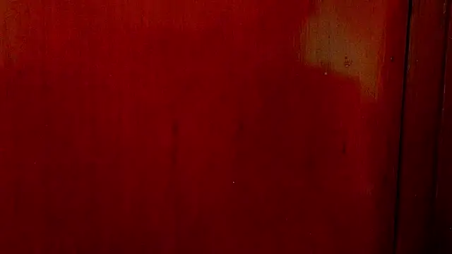 anisha x online show from 10-01-25, 07:18