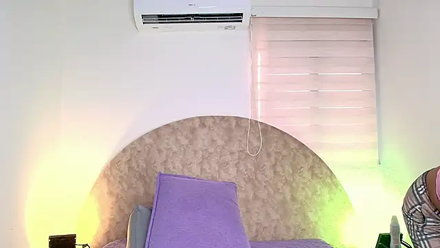 anisha x online show from 02-06-26, 07:21