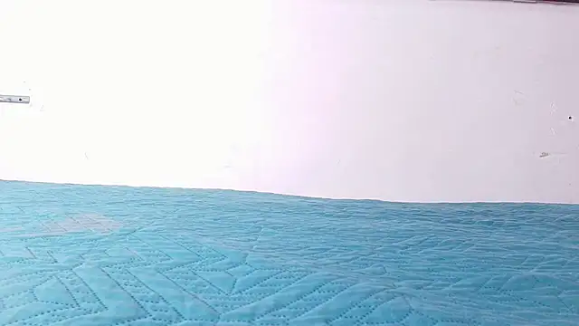 anisha x online show from 11-07-25, 07:18