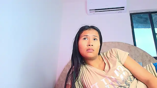 anisha x online show from 11-12-25, 07:18