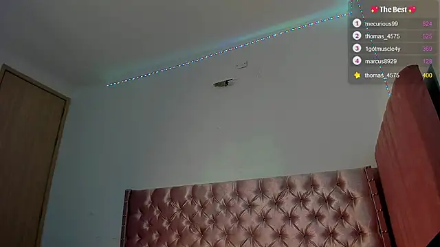 Snapshot of _diegsz_ chatting on 02-27-25, 05:37 diegsz online show from 02-27-25, 05:37