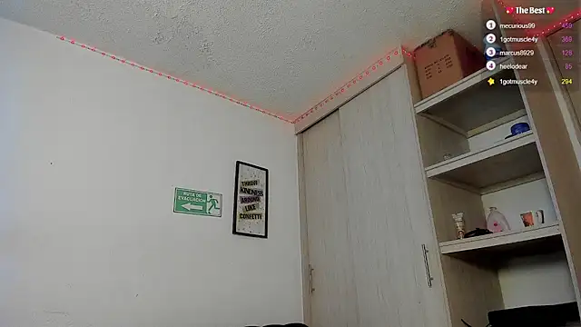 Snapshot of _diegsz_ chatting on 02-17-25, 07:01 diegsz online show from 02-17-25, 07:01