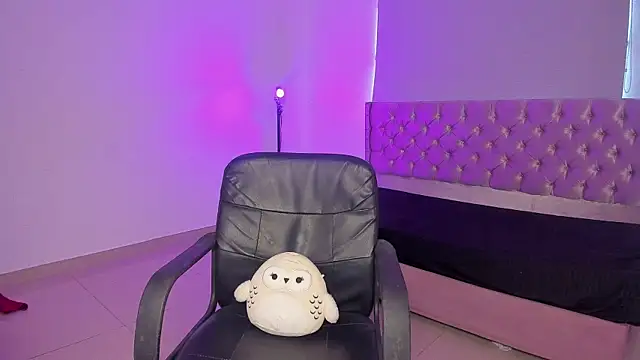 Snapshot of _diegsz_ chatting on 05-20-26, 06:27 diegsz online show from 05-20-26, 06:27