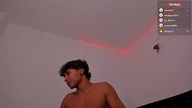 Snapshot of _diegsz_ chatting on 03-19-25, 07:06 diegsz online show from 03-19-25, 07:06