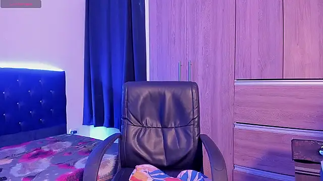 Snapshot of _diegsz_ chatting on 03-14-26, 12:22 diegsz online show from 03-14-26, 12:22