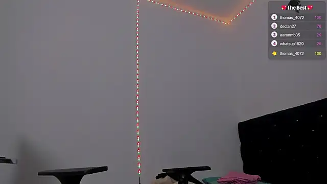 Snapshot of _diegsz_ chatting on 03-21-25, 10:06 diegsz online show from 03-21-25, 10:06