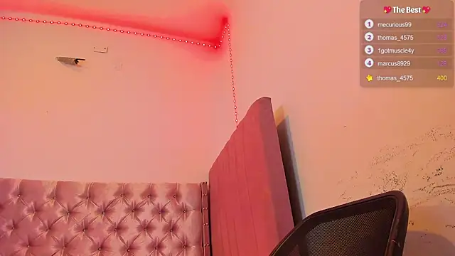 Snapshot of _diegsz_ chatting on 02-28-25, 02:53 diegsz online show from 02-28-25, 02:53