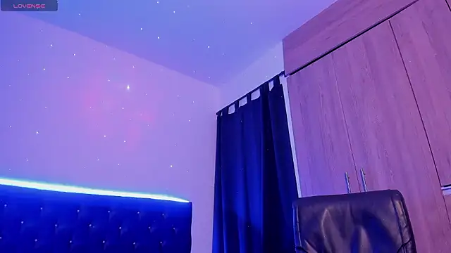 Snapshot of _diegsz_ chatting on 03-22-26, 12:40 diegsz online show from 03-22-26, 12:40