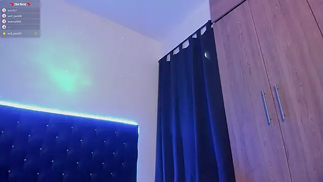  diegsz  online show from 07-15-26, 12:12