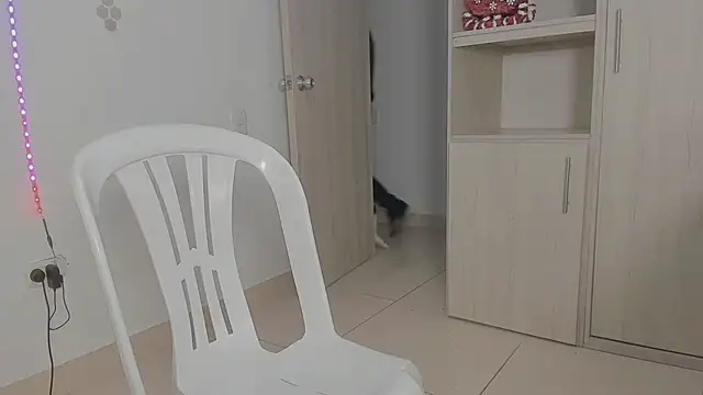 Snapshot of _diegsz_ chatting on 12-28-24, 11:19 diegsz online show from 12-28-24, 11:19