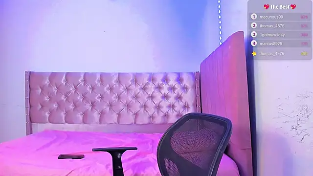 Snapshot of _diegsz_ chatting on 02-27-25, 11:48 diegsz online show from 02-27-25, 11:48