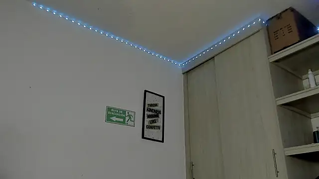 Snapshot of _diegsz_ chatting on 02-01-25, 11:58 diegsz online show from 02-01-25, 11:58