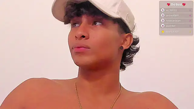 Snapshot of _diegsz_ chatting on 03-17-25, 04:11 diegsz online show from 03-17-25, 04:11