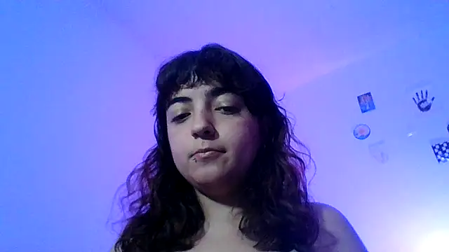 meraki fraise online show from 04-29-26, 02:49