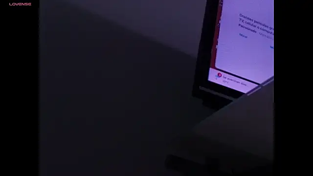 Snapshot of meraki_fraise chatting on 10-06-25, 05:13 meraki fraise online show from 10-06-25, 05:13