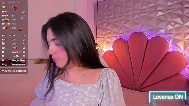 Snapshot of meraki_fraise chatting on 02-04-25, 07:33 meraki fraise online show from 02-04-25, 07:33