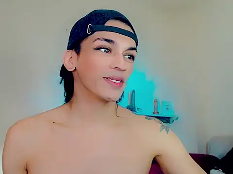 kimkardasha98 online show from 04-15-26, 07:29