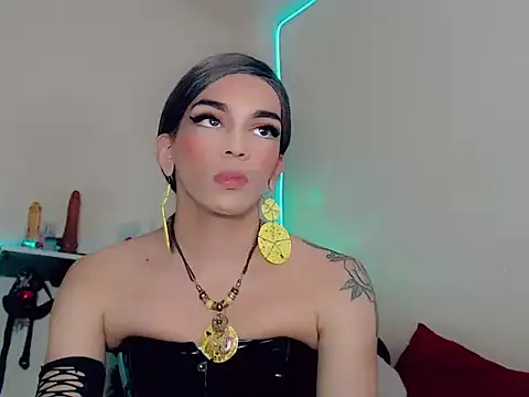 Snapshot of kimkardasha98 chatting on 01-09-26, 10:17 kimkardasha98 online show from 01-09-26, 10:17