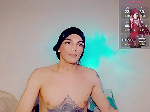 kimkardasha98 online show from 07-01-26, 04:13
