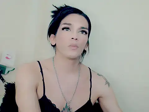 Snapshot of kimkardasha98 chatting on 02-18-26, 02:42 kimkardasha98 online show from 02-18-26, 02:42