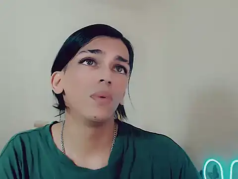 kimkardasha98 online show from 03-27-26, 05:14