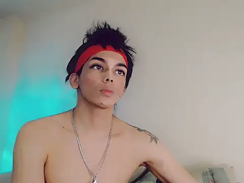 Snapshot of kimkardasha98 chatting on 02-26-26, 07:14 kimkardasha98 online show from 02-26-26, 07:14