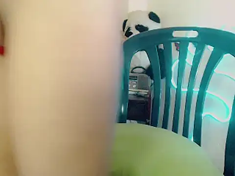 kimkardasha98 online show from 03-25-26, 05:34