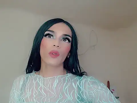 Snapshot of kimkardasha98 chatting on 02-21-26, 10:34 kimkardasha98 online show from 02-21-26, 10:34