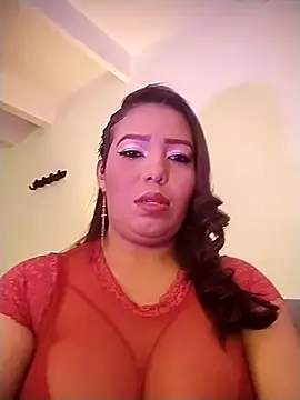 Snapshot of Giinger_gap chatting on 09-28-25, 04:08 Giinger gap online show from 09-28-25, 04:08