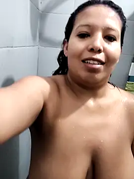 Giinger gap online show from 12-05-25, 12:54