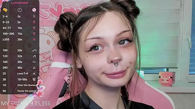 Snapshot of shy_melony chatting on 03-05-26, 10:56 shy melony online show from 03-05-26, 10:56