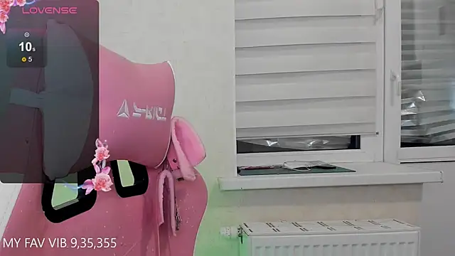 Snapshot of shy_melony chatting on 02-02-26, 01:59 shy melony online show from 02-02-26, 01:59