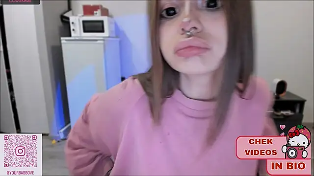 Snapshot of shy_melony chatting on 03-22-25, 02:27 shy melony online show from 03-22-25, 02:27