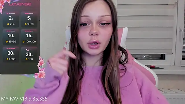 Snapshot of shy_melony chatting on 01-16-26, 02:10 shy melony online show from 01-16-26, 02:10