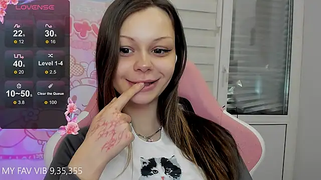 Snapshot of shy_melony chatting on 02-05-26, 12:50 shy melony online show from 02-05-26, 12:50