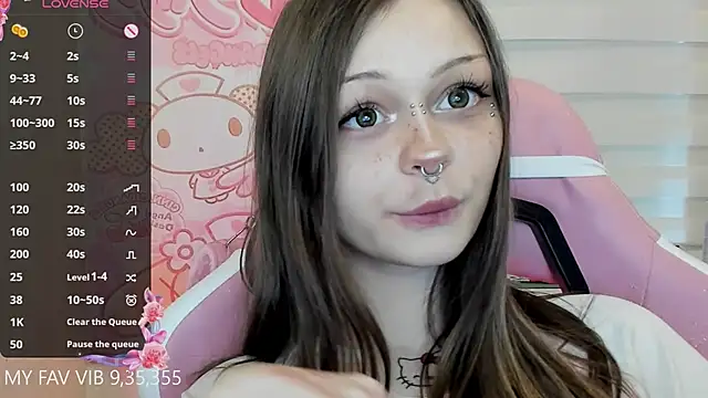 Snapshot of shy_melony chatting on 02-24-26, 01:12 shy melony online show from 02-24-26, 01:12