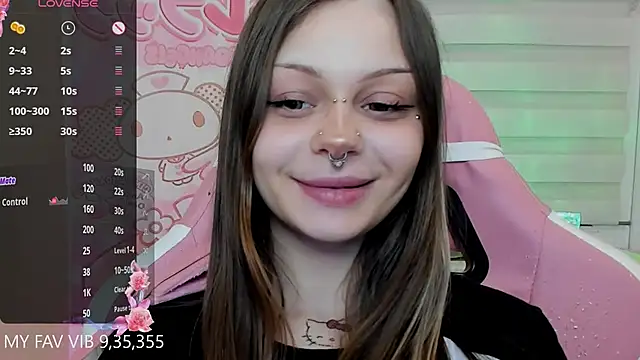 Snapshot of shy_melony chatting on 02-28-26, 03:55 shy melony online show from 02-28-26, 03:55