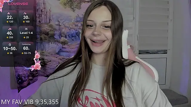 Snapshot of shy_melony chatting on 11-01-25, 05:40 shy melony online show from 11-01-25, 05:40