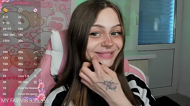 Snapshot of shy_melony chatting on 04-01-26, 02:58 shy melony online show from 04-01-26, 02:58