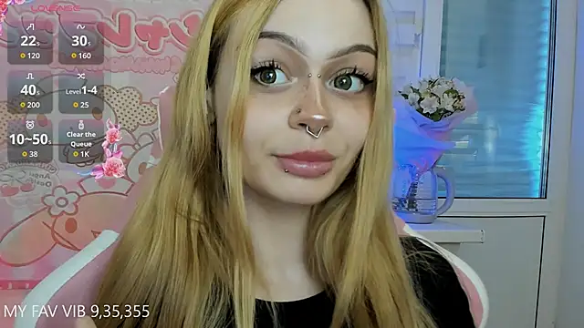 Snapshot of shy_melony chatting on 04-08-26, 03:13 shy melony online show from 04-08-26, 03:13