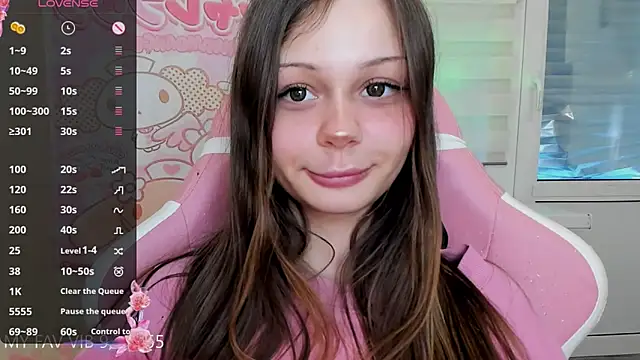 Snapshot of shy_melony chatting on 02-13-26, 06:13 shy melony online show from 02-13-26, 06:13