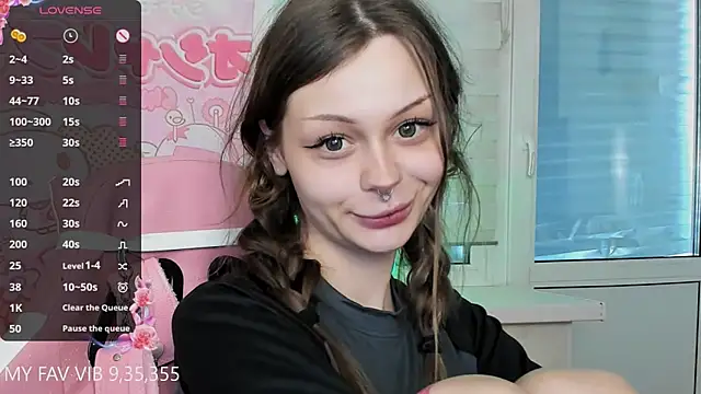 Snapshot of shy_melony chatting on 03-08-26, 12:30 shy melony online show from 03-08-26, 12:30