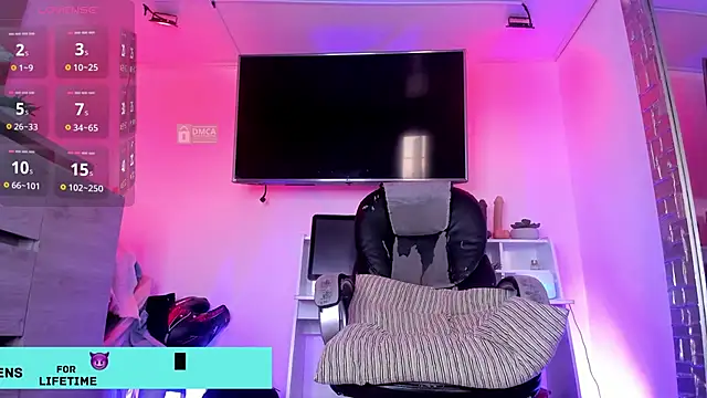 Twinkie-Alex18 online show from 03-11-25, 09:04