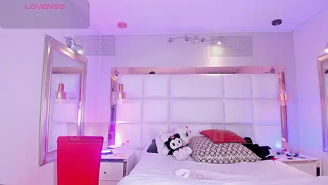 Palmer-Foster online show from 02-17-26, 09:23