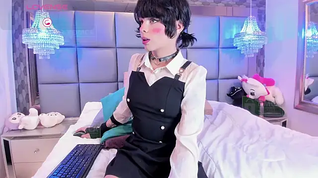 Palmer-Foster online show from 04-09-26, 08:04