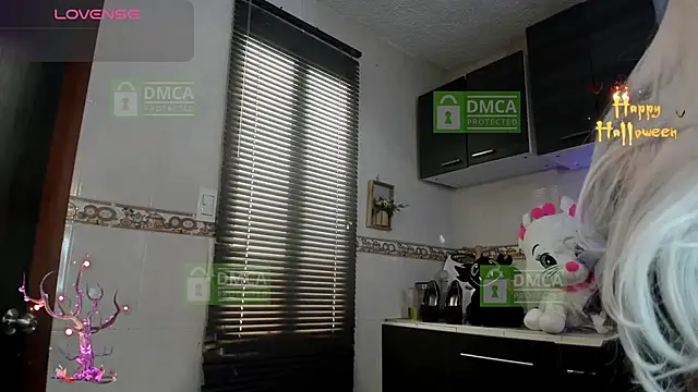 Palmer-Foster online show from 10-24-25, 09:03