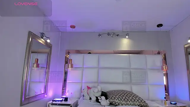 Palmer-Foster online show from 02-20-26, 09:06